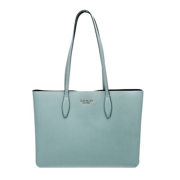 Kate Spade large all day leather tote - Picture 1 of 6
